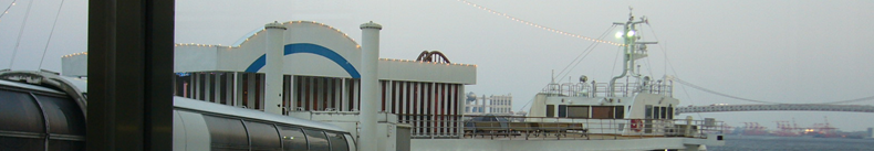 水素水についての記事UP♪