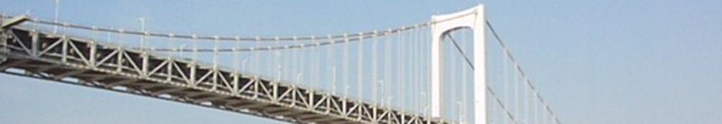 パズドラに関する情報